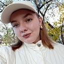 Знакомства: Богдана, 23 года, Лида