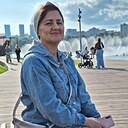 Знакомства: Дина, 55 лет, Уфа