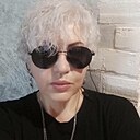 Знакомства: Nina, 62 года, Новоград-Волынский
