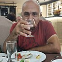 Знакомства: Гурген, 63 года, Михайловск (Ставропольский Край)