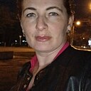 Знакомства: Neznakomka, 38 лет, Черкесск