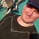 Знакомства: Алекс, 38 лет, Новошахтинск