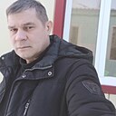 Знакомства: Алексей, 46 лет, Волгодонск