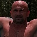 Знакомства: Сергей, 45 лет, Нижний Новгород