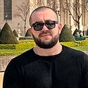 Знакомства: Никита, 33 года, Могилев
