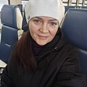 Знакомства: Виталия, 53 года, Королёв