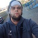 Знакомства: Максон, 30 лет, Мозырь