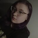 Знакомства: Олеся, 19 лет, Курганинск