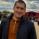 Знакомства: Сетуш, 36 лет, Подольск