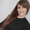 Знакомства: Елена, 39 лет, Щёлково