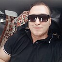 Знакомства: John, 29 лет, Кричев