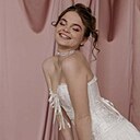 Знакомства: Даша, 20 лет, Брест