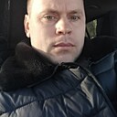 Знакомства: No Name, 36 лет, Кокшетау