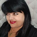 Знакомства: Наталья, 48 лет, Енакиево