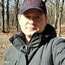 Знакомства: Аристарх, 26 лет, Абакан
