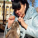 Знакомства: Ирен, 45 лет, Новошахтинск