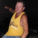 Знакомства: Viktor, 62 года, Саратов