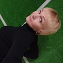 Знакомства: Лена, 61 год, Санкт-Петербург