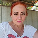 Знакомства: Svetlana, 61 год, Москва