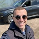 Знакомства: Андрей, 50 лет, Северск