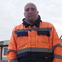 Знакомства: Иван, 52 года, Санкт-Петербург
