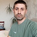 Знакомства: Сергей, 37 лет, Гродно