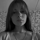 Знакомства: Василина, 20 лет, Борисов