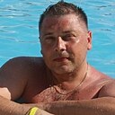 Знакомства: Il, 47 лет, Всеволожск