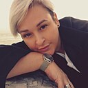 Знакомства: Олеся, 40 лет, Лазаревское