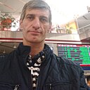 Знакомства: Va, 51 год, Орша