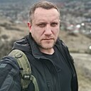 Знакомства: Александр, 39 лет, Курск