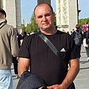 Знакомства: Марсель, 37 лет, Кузнецк