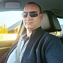 Знакомства: Рамиль, 37 лет, Димитровград