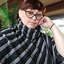 Знакомства: Лана, 54 года, Рязань