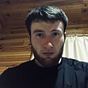 Знакомства: Алихан, 30 лет, Кисловодск