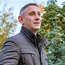 Знакомства: Язычник, 64 года, Бахчисарай