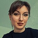 Знакомства: Виктория, 37 лет, Минск