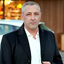 Знакомства: Сергей, 50 лет, Ростов-на-Дону