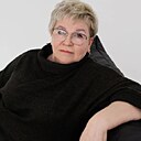 Знакомства: Ольга, 56 лет, Саракташ