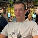 Знакомства: Диман, 28 лет, Междуреченск
