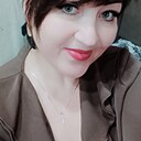 Знакомства: Наталия, 40 лет, Йошкар-Ола