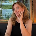 Знакомства: Светлана, 47 лет, Гродно