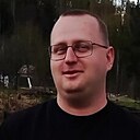 Знакомства: Иван, 29 лет, Кохма