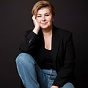 Знакомства: Ирина, 49 лет, Сочи