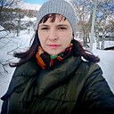 Знакомства: Ольга, 32 года, Калтан
