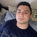 Знакомства: Cansam, 41 год, Николаев