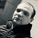 Знакомства: Саша, 32 года, Новошахтинск