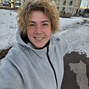 Знакомства: Элен, 47 лет, Каменск-Уральский