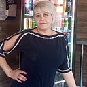 Знакомства: Надежда, 46 лет, Белово