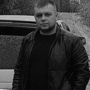 Знакомства: Денис, 36 лет, Северобайкальск